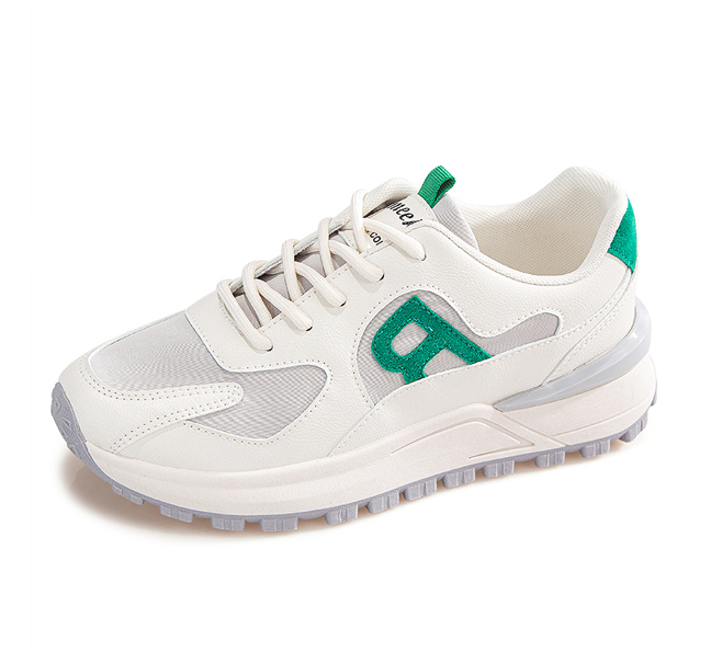 Sport Shoes-K21