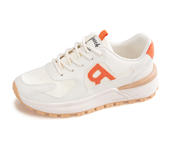 Sport Shoes-K21