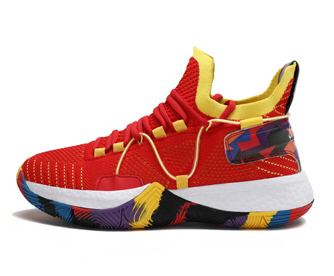 Mens sneakers,men shoes,sports shoes,f16