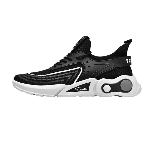 Sport Shoes-TL603