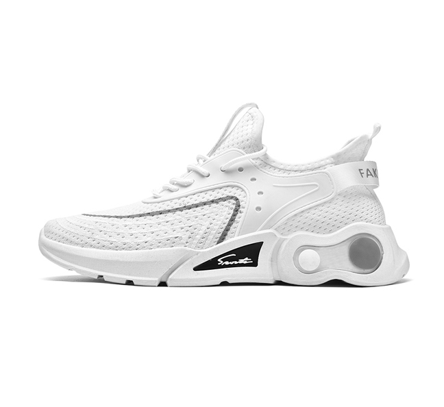 Sport Shoes-TL603