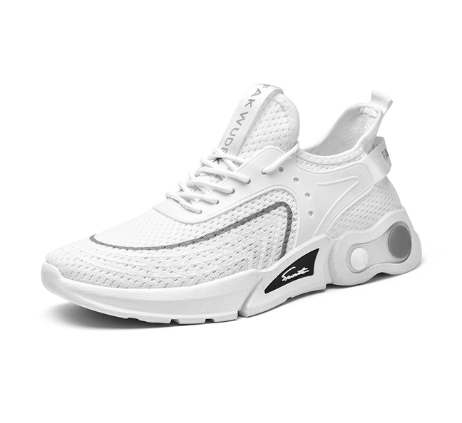 Sport Shoes-TL603