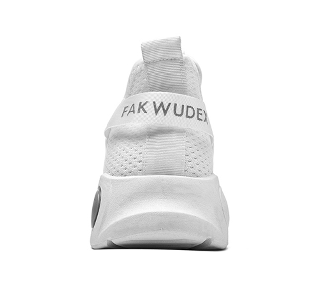 Sport Shoes-TL603