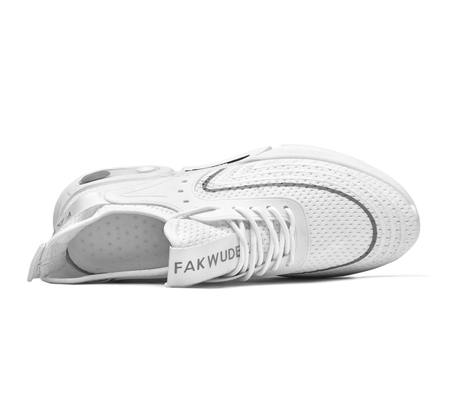 Sport Shoes-TL603