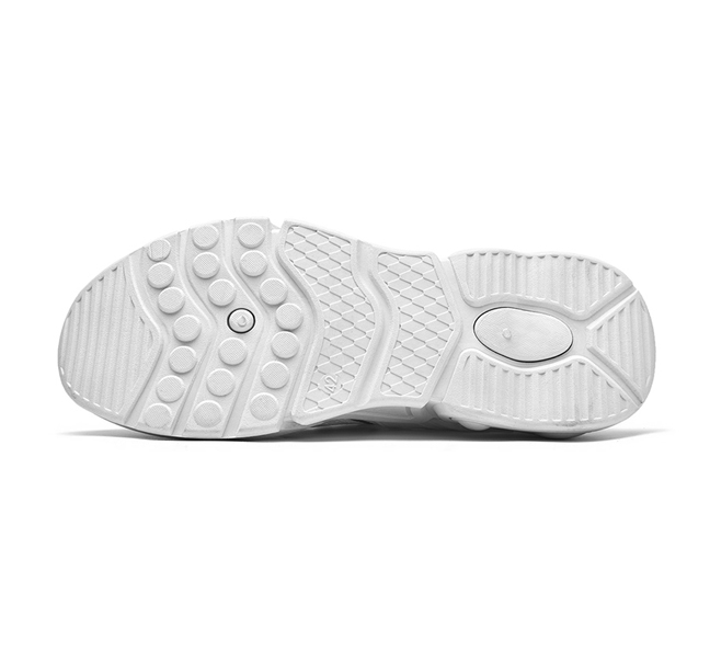 Sport Shoes-TL603
