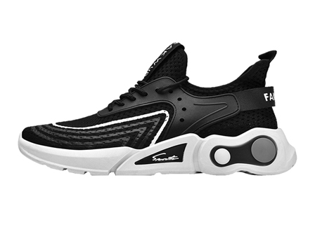 Sport Shoes-TL603