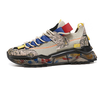 Shoes men,shoes for men,sneakers shoes,3008