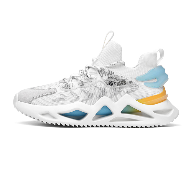 Sport Shoes-82297