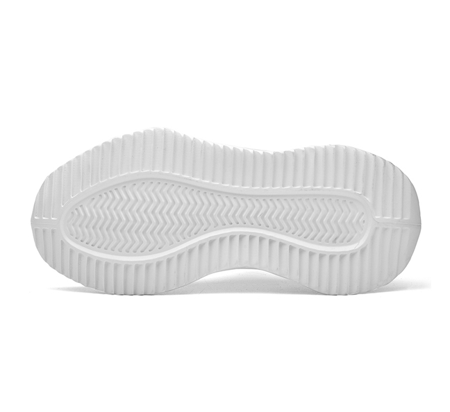 Sport Shoes-82297