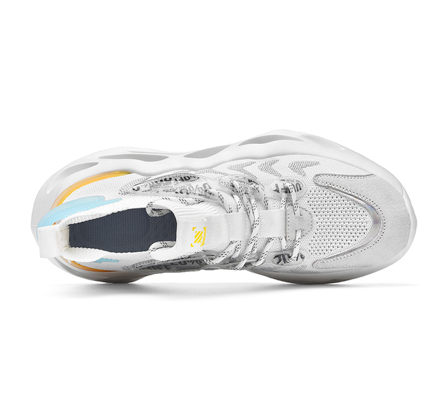 Sport Shoes-82297