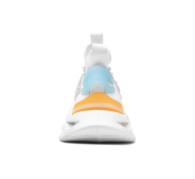 Sport Shoes-82297