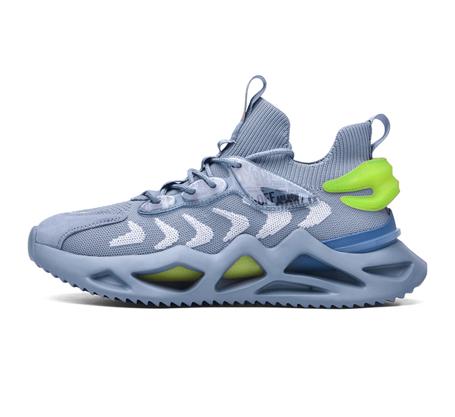 Sport Shoes-82297