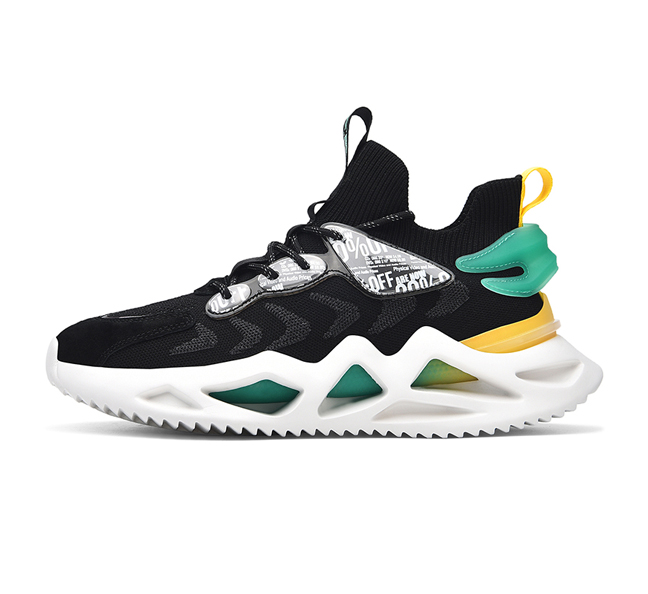 Sport Shoes-82297