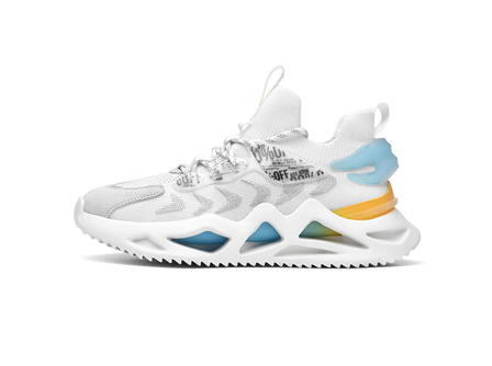 Sport Shoes-82297