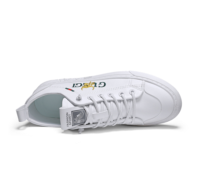 Casual Shoe-A01