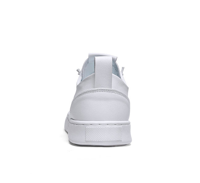 Casual Shoe-A01