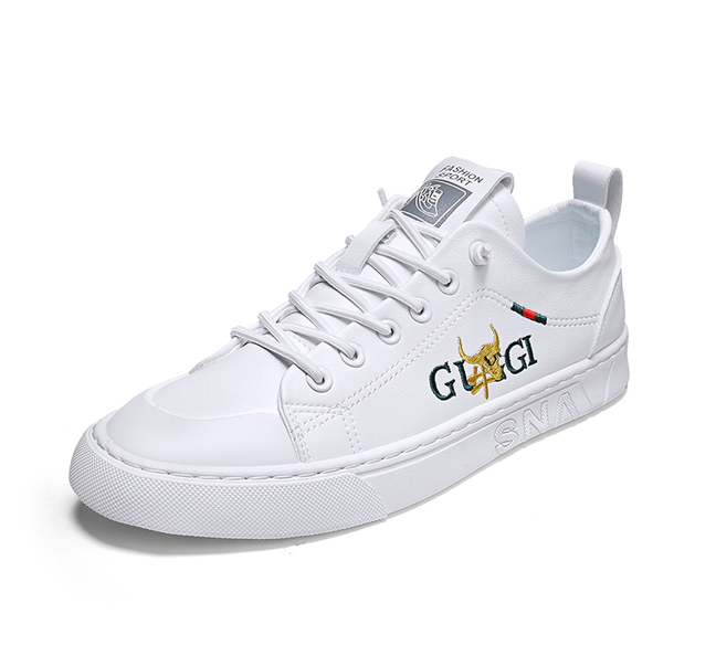 Casual Shoe-A01