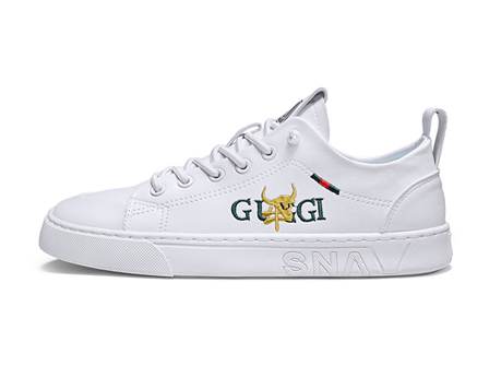 Casual Shoe-A01
