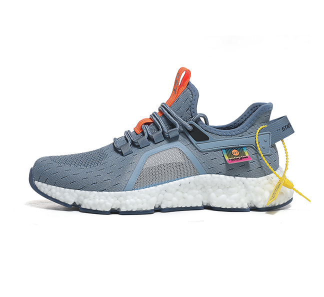 Sport Shoes-A133