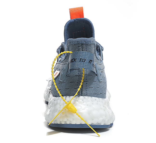Sport Shoes-A133