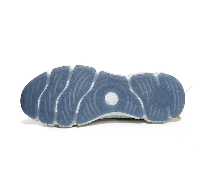 Sport Shoes-A133