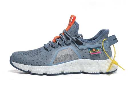 Sport Shoes-A133