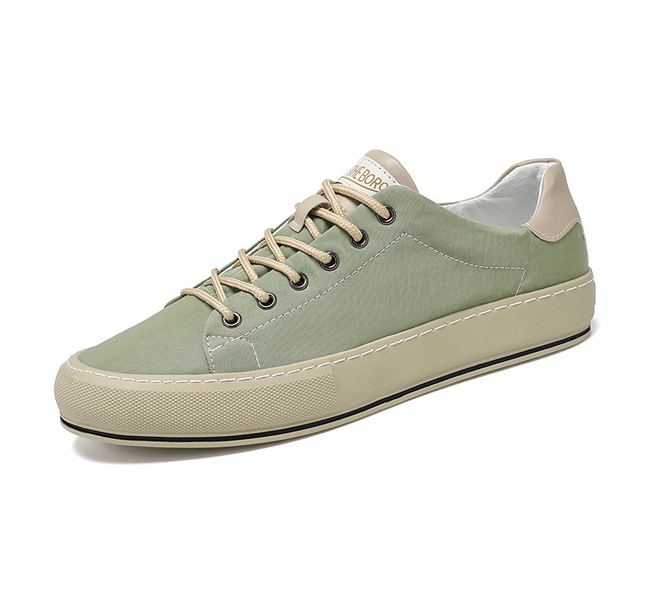 Casual Shoe-K991