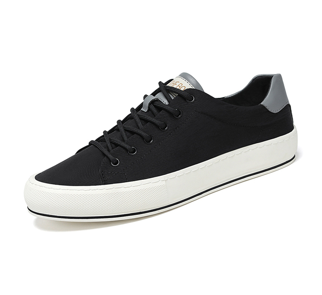 Casual Shoe-K991
