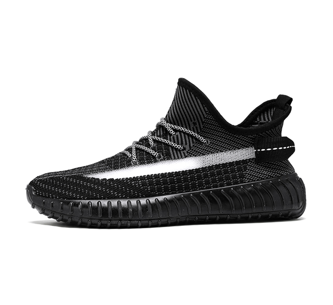 Sport Shoes-T66