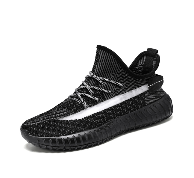 Sport Shoes-T66