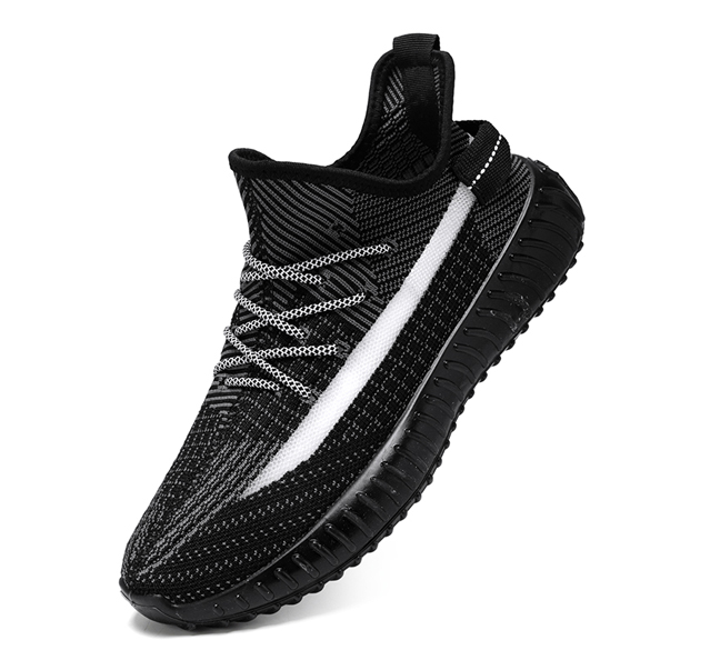 Sport Shoes-T66