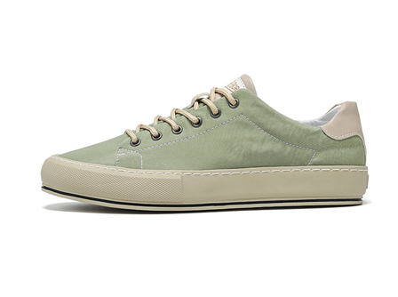 Casual Shoe-K991