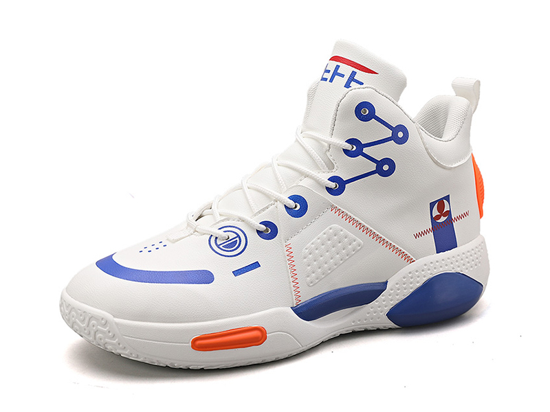 Sport Shoes-1854