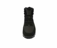 Hiking Shoes - Men's waterproof hiking boots factory