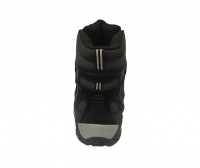 Hiking Shoes - Men's waterproof hiking boots factory