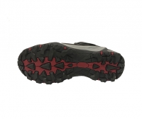 Hiking Shoes - Men's waterproof hiking boots factory