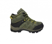 Hiking Shoes - Best waterproof hiking boots for sale