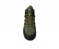 Hiking Shoes - Best waterproof hiking boots for sale