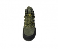 Hiking Shoes - Best waterproof hiking boots for sale