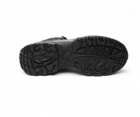 Hiking Shoes - Hiking Boots | Adults & Kids Hiking Boots | Mountain Boots
