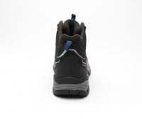 Hiking Shoes - Hiking Boots | Adults & Kids Hiking Boots | Mountain Boots
