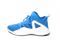 Basketball Shoes - men basketball style shoes