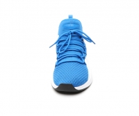 Basketball Shoes - men basketball style shoes