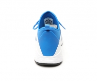 Basketball Shoes - men basketball style shoes