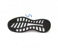 Basketball Shoes - men basketball style shoes