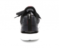 Sport Shoes - Mens running shoes red
