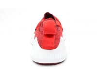 Sport Shoes - Mens running shoes with flyknit