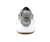 Sport Shoes - Mens running shoes with flyknit