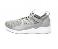 Sport Shoes - Pink running shoes for women