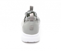 Sport Shoes - Pink running shoes for women